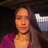 Iara Rayanne Barreto Dantas