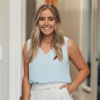Camryn Varga