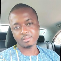 jean cyrille koufana