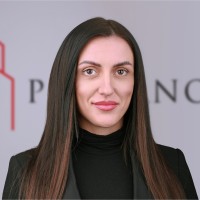 Silvana Pupovac