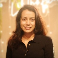 Priyanka Rathod