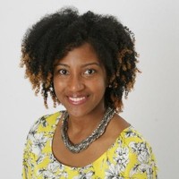 Nicole M.