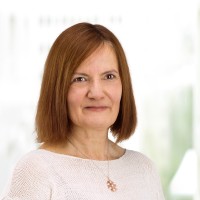 Carola Espanhol