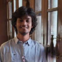 Chandan Rana