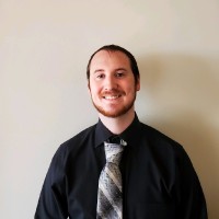 Blake Cheatwood