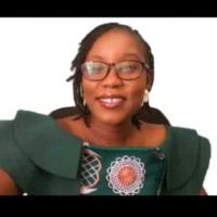 Grace Ibe