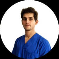Ivan Mariani