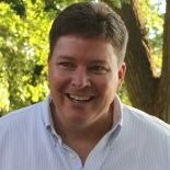 Greg Helein