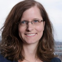 Teresa Ray