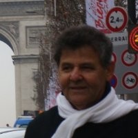 Carlos Magalhães