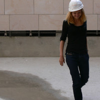 Sys Bisgaard