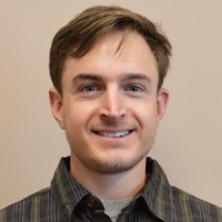 Ben Shipley