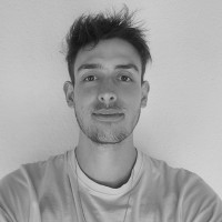 Baptiste Siegl