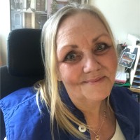 Elisabeth Noresund