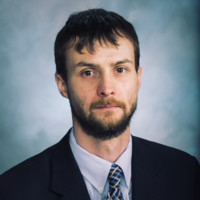 Andrew Mabe