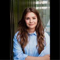Stephanie Martin