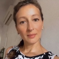 Vanesa Arellano