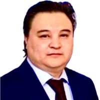 Serik Sergaziyev
