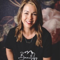 Melissa Stroup