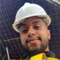Thiago Souza