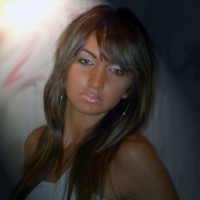 rossella panarace