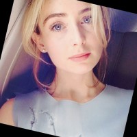 Cecelia Smith