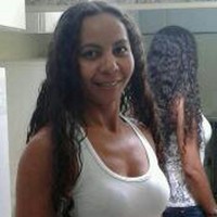 silma alencar