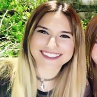Danielle Maya-Alterman