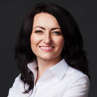 Kamila Adamczyk-Fojt