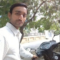 Sushil Kumar Maurya
