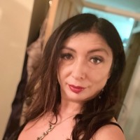 Simona Irde