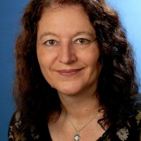 Kerstin Baumgärtner
