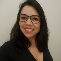 Caroline Togni