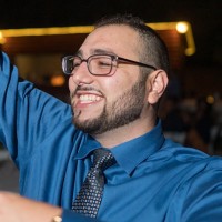 John Morad