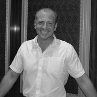 Michael Jensen