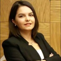 Fatma ÇİMEN