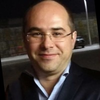 César Correia