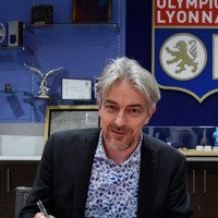 Olivier Petit