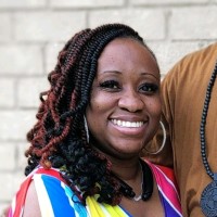 Kimberly Simmons Ross