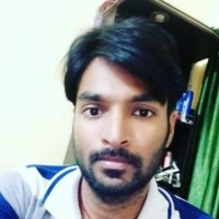 Samrendra Singh