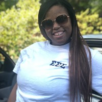 Janai Mealey