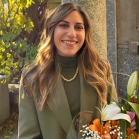 Eleonora Bevilacqua