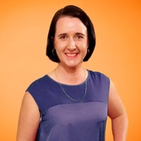 Roxanne Wingfield