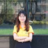 Thư Nguyễn Dương Anh