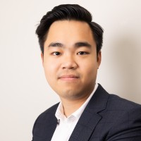 Khang Duy Lai