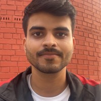 Rohan Nain