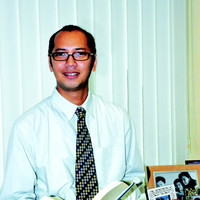Eka Permana