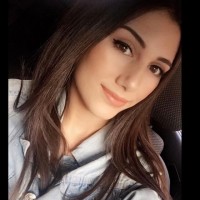 Şeyda Nur Erdoğan