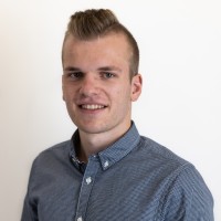 Jonas Brunner