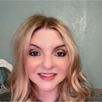 Lanee Lozier